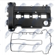 ΚΑΠΑΚΙ ΨΕΥΤΟΚΑΠΑΚΟΥ ΓΙΑ OPEL AGILA A 1.2 2000-,ASTRA G 1.2 2000-,ASTRA H 1.2 2005-,CORSA C 1.2 2000-,CORSA D 1.2 2006- ΚΑΠΑΚΙ ΨΕΥΤΟΚΑΠΑΚΟΥ ΓΙΑ OPEL AGILA A 1.2 2000-,ASTRA G 1.2 2000-,ASTRA H 1.2 2005-,CORSA C 1.2 2000-,CORSA D 1.2 2006-