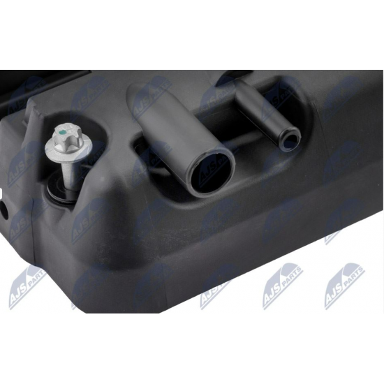 ΚΑΠΑΚΙ ΨΕΥΤΟΚΑΠΑΚΟΥ ΓΙΑ OPEL AGILA A 1.2 2000-,ASTRA G 1.2 2000-,ASTRA H 1.2 2005-,CORSA C 1.2 2000-,CORSA D 1.2 2006- ΚΑΠΑΚΙ ΨΕΥΤΟΚΑΠΑΚΟΥ ΓΙΑ OPEL AGILA A 1.2 2000-,ASTRA G 1.2 2000-,ASTRA H 1.2 2005-,CORSA C 1.2 2000-,CORSA D 1.2 2006-
