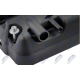 ΚΑΠΑΚΙ ΨΕΥΤΟΚΑΠΑΚΟΥ ΓΙΑ OPEL AGILA A 1.2 2000-,ASTRA G 1.2 2000-,ASTRA H 1.2 2005-,CORSA C 1.2 2000-,CORSA D 1.2 2006- ΚΑΠΑΚΙ ΨΕΥΤΟΚΑΠΑΚΟΥ ΓΙΑ OPEL AGILA A 1.2 2000-,ASTRA G 1.2 2000-,ASTRA H 1.2 2005-,CORSA C 1.2 2000-,CORSA D 1.2 2006-
