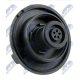 ΤΑΠΑ ΔΟΧΕΙΟΥ ΔΙΑΣΤΟΛΗΣ MERCEDES SPRINTER 06-, VIANO 03-, VITO 03- ΤΑΠΑ ΔΟΧΕΙΟΥ ΔΙΑΣΤΟΛΗΣ MERCEDES SPRINTER 06-, VIANO 03-, VITO 03-