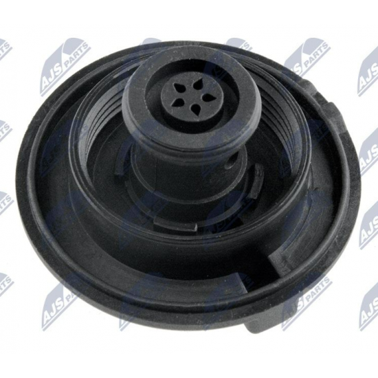 ΤΑΠΑ ΔΟΧΕΙΟΥ ΔΙΑΣΤΟΛΗΣ MERCEDES SPRINTER 06-, VIANO 03-, VITO 03- ΤΑΠΑ ΔΟΧΕΙΟΥ ΔΙΑΣΤΟΛΗΣ MERCEDES SPRINTER 06-, VIANO 03-, VITO 03-