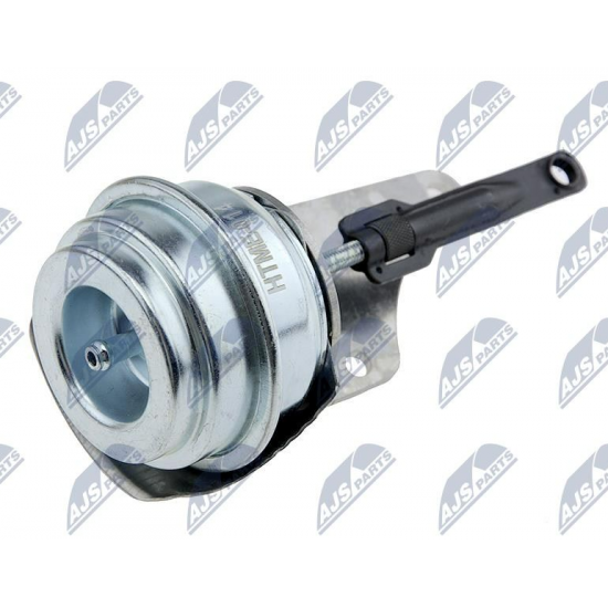ΥΠΕΡΠΛΗΡΩΤΗΣ, ΥΠΕΡΠΛΗΡΩΣΗ /ENGINE 2.2CDI/MERCEDES E KLASA W210 1999-,SPRINTER 2000- ΥΠΕΡΠΛΗΡΩΤΗΣ, ΥΠΕΡΠΛΗΡΩΣΗ /ENGINE 2.2CDI/MERCEDES E KLASA W210 1999-,SPRINTER 2000-