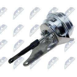 ΥΠΕΡΠΛΗΡΩΤΗΣ, ΥΠΕΡΠΛΗΡΩΣΗ /ENGINE 2.2CDI/MERCEDES E KLASA W210 1999-,SPRINTER 2000-