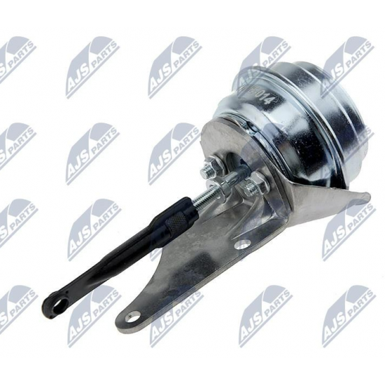 ΥΠΕΡΠΛΗΡΩΤΗΣ, ΥΠΕΡΠΛΗΡΩΣΗ /ENGINE 2.2CDI/MERCEDES E KLASA W210 1999-,SPRINTER 2000- ΥΠΕΡΠΛΗΡΩΤΗΣ, ΥΠΕΡΠΛΗΡΩΣΗ /ENGINE 2.2CDI/MERCEDES E KLASA W210 1999-,SPRINTER 2000-