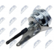 ΥΠΕΡΠΛΗΡΩΤΗΣ, ΥΠΕΡΠΛΗΡΩΣΗ /ENGINE 2.7CDI/MERCEDES SPRINTER 2000-2006 ΥΠΕΡΠΛΗΡΩΤΗΣ, ΥΠΕΡΠΛΗΡΩΣΗ /ENGINE 2.7CDI/MERCEDES SPRINTER 2000-2006