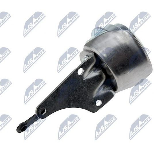 ΥΠΕΡΠΛΗΡΩΤΗΣ, ΥΠΕΡΠΛΗΡΩΣΗ /ENGINE 2.2CDI/MERCEDES E KLASA W210 1999-,SPRINTER 2000- ΥΠΕΡΠΛΗΡΩΤΗΣ, ΥΠΕΡΠΛΗΡΩΣΗ /ENGINE 2.2CDI/MERCEDES E KLASA W210 1999-,SPRINTER 2000-