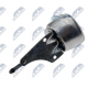 ΥΠΕΡΠΛΗΡΩΤΗΣ, ΥΠΕΡΠΛΗΡΩΣΗ /ENGINE 2.2CDI/MERCEDES E KLASA W210 1999-,SPRINTER 2000- ΥΠΕΡΠΛΗΡΩΤΗΣ, ΥΠΕΡΠΛΗΡΩΣΗ /ENGINE 2.2CDI/MERCEDES E KLASA W210 1999-,SPRINTER 2000-