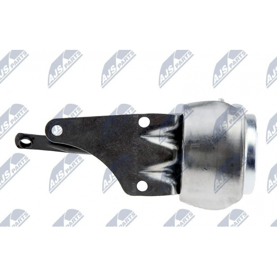 ΥΠΕΡΠΛΗΡΩΤΗΣ, ΥΠΕΡΠΛΗΡΩΣΗ /ENGINE 2.2CDI/MERCEDES E KLASA W210 1999-,SPRINTER 2000- ΥΠΕΡΠΛΗΡΩΤΗΣ, ΥΠΕΡΠΛΗΡΩΣΗ /ENGINE 2.2CDI/MERCEDES E KLASA W210 1999-,SPRINTER 2000-