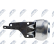 ΥΠΕΡΠΛΗΡΩΤΗΣ, ΥΠΕΡΠΛΗΡΩΣΗ /ENGINE 2.2CDI/MERCEDES E KLASA W210 1999-,SPRINTER 2000- ΥΠΕΡΠΛΗΡΩΤΗΣ, ΥΠΕΡΠΛΗΡΩΣΗ /ENGINE 2.2CDI/MERCEDES E KLASA W210 1999-,SPRINTER 2000-