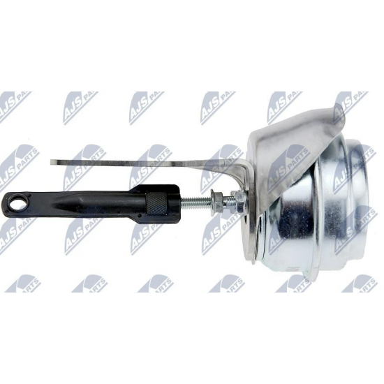 ΥΠΕΡΠΛΗΡΩΤΗΣ, ΥΠΕΡΠΛΗΡΩΣΗ /ENGINE 2.2CDI/MERCEDES E KLASA W210 1999-,SPRINTER 2000- ΥΠΕΡΠΛΗΡΩΤΗΣ, ΥΠΕΡΠΛΗΡΩΣΗ /ENGINE 2.2CDI/MERCEDES E KLASA W210 1999-,SPRINTER 2000-