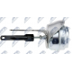 ΥΠΕΡΠΛΗΡΩΤΗΣ, ΥΠΕΡΠΛΗΡΩΣΗ /ENGINE 2.2CDI/MERCEDES E KLASA W210 1999-,SPRINTER 2000- ΥΠΕΡΠΛΗΡΩΤΗΣ, ΥΠΕΡΠΛΗΡΩΣΗ /ENGINE 2.2CDI/MERCEDES E KLASA W210 1999-,SPRINTER 2000-