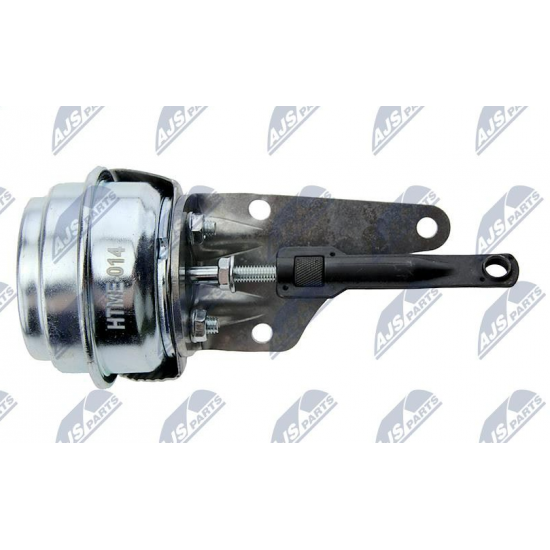 ΥΠΕΡΠΛΗΡΩΤΗΣ, ΥΠΕΡΠΛΗΡΩΣΗ /ENGINE 2.2CDI/MERCEDES E KLASA W210 1999-,SPRINTER 2000- ΥΠΕΡΠΛΗΡΩΤΗΣ, ΥΠΕΡΠΛΗΡΩΣΗ /ENGINE 2.2CDI/MERCEDES E KLASA W210 1999-,SPRINTER 2000-