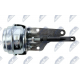 ΥΠΕΡΠΛΗΡΩΤΗΣ, ΥΠΕΡΠΛΗΡΩΣΗ /ENGINE 2.2CDI/MERCEDES E KLASA W210 1999-,SPRINTER 2000- ΥΠΕΡΠΛΗΡΩΤΗΣ, ΥΠΕΡΠΛΗΡΩΣΗ /ENGINE 2.2CDI/MERCEDES E KLASA W210 1999-,SPRINTER 2000-