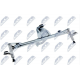 ΝΤΙΖΑ ΥΑΛΟΚΑΘΑΡΙΣΤΗΡΑ ΓΙΑ OPEL CORSA C 2000-2005,TIGRA 2004-2010 ΝΤΙΖΑ ΥΑΛΟΚΑΘΑΡΙΣΤΗΡΑ ΓΙΑ OPEL CORSA C 2000-2005,TIGRA 2004-2010