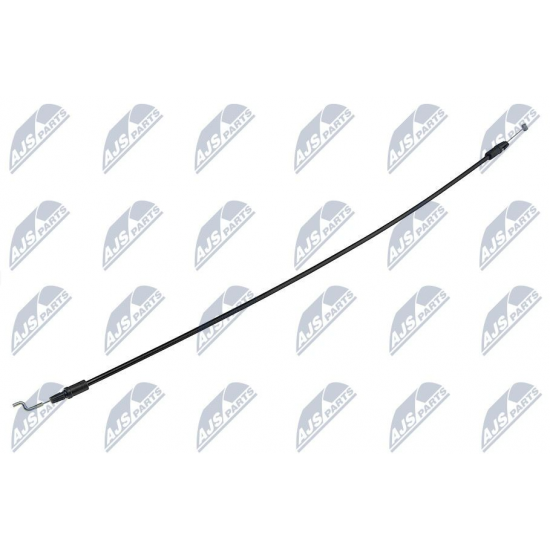 ΝΤΙΖΑ ΠΟΡΤΑΣ ΓΙΑ OPEL VECTRA C 2002-,SIGNUM 2003-/FRONT LEFT/RIGHT/ ΝΤΙΖΑ ΠΟΡΤΑΣ ΓΙΑ OPEL VECTRA C 2002-,SIGNUM 2003-/FRONT LEFT/RIGHT/
