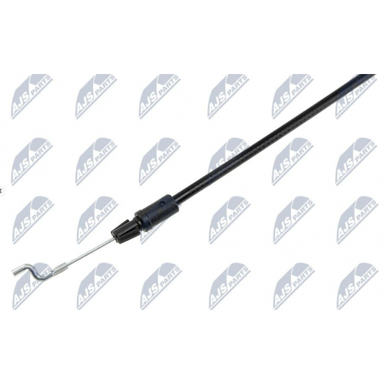 ΝΤΙΖΑ ΠΟΡΤΑΣ ΓΙΑ OPEL VECTRA C 2002-,SIGNUM 2003-/FRONT LEFT/RIGHT/ ΝΤΙΖΑ ΠΟΡΤΑΣ ΓΙΑ OPEL VECTRA C 2002-,SIGNUM 2003-/FRONT LEFT/RIGHT/
