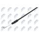 ΝΤΙΖΑ ΠΟΡΤΑΣ ΓΙΑ OPEL VECTRA C 2002-,SIGNUM 2003-/FRONT LEFT/RIGHT/ ΝΤΙΖΑ ΠΟΡΤΑΣ ΓΙΑ OPEL VECTRA C 2002-,SIGNUM 2003-/FRONT LEFT/RIGHT/