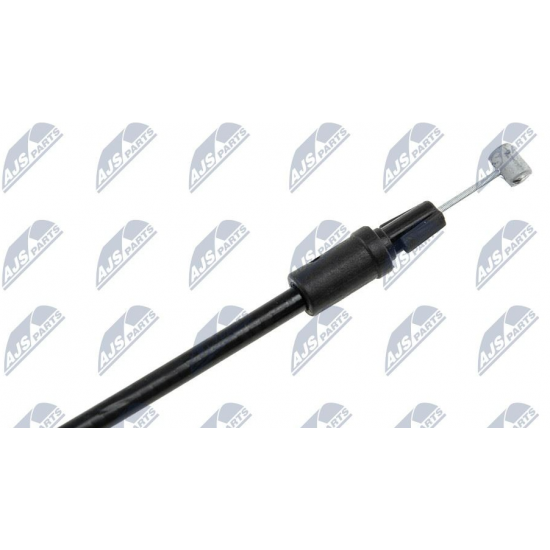 ΝΤΙΖΑ ΠΟΡΤΑΣ ΓΙΑ OPEL VECTRA C 2002-,SIGNUM 2003-/FRONT LEFT/RIGHT/ ΝΤΙΖΑ ΠΟΡΤΑΣ ΓΙΑ OPEL VECTRA C 2002-,SIGNUM 2003-/FRONT LEFT/RIGHT/