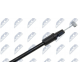 ΝΤΙΖΑ ΠΟΡΤΑΣ ΓΙΑ OPEL VECTRA C 2002-,SIGNUM 2003-/FRONT LEFT/RIGHT/ ΝΤΙΖΑ ΠΟΡΤΑΣ ΓΙΑ OPEL VECTRA C 2002-,SIGNUM 2003-/FRONT LEFT/RIGHT/