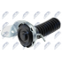 ΜΟΤΕΡ ΤΡΟΧΟΥ ΕΛΕΥΘΕΡΟΥ ΣΥΜΠΛΕΚΤΗ MITSUBISHI PAJERO 00-17, L200 2.5DID 05-15