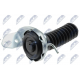 ΜΟΤΕΡ ΤΡΟΧΟΥ ΕΛΕΥΘΕΡΟΥ ΣΥΜΠΛΕΚΤΗ MITSUBISHI PAJERO 00-17, L200 2.5DID 05-15 ΜΟΤΕΡ ΤΡΟΧΟΥ ΕΛΕΥΘΕΡΟΥ ΣΥΜΠΛΕΚΤΗ MITSUBISHI PAJERO 00-17, L200 2.5DID 05-15