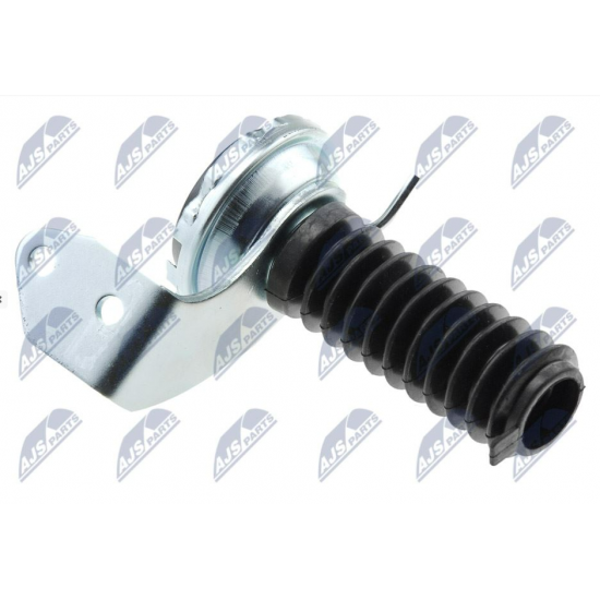 ΜΟΤΕΡ ΤΡΟΧΟΥ ΕΛΕΥΘΕΡΟΥ ΣΥΜΠΛΕΚΤΗ MITSUBISHI PAJERO 00-17, L200 2.5DID 05-15 ΜΟΤΕΡ ΤΡΟΧΟΥ ΕΛΕΥΘΕΡΟΥ ΣΥΜΠΛΕΚΤΗ MITSUBISHI PAJERO 00-17, L200 2.5DID 05-15