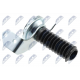 ΜΟΤΕΡ ΤΡΟΧΟΥ ΕΛΕΥΘΕΡΟΥ ΣΥΜΠΛΕΚΤΗ MITSUBISHI PAJERO 00-17, L200 2.5DID 05-15 ΜΟΤΕΡ ΤΡΟΧΟΥ ΕΛΕΥΘΕΡΟΥ ΣΥΜΠΛΕΚΤΗ MITSUBISHI PAJERO 00-17, L200 2.5DID 05-15