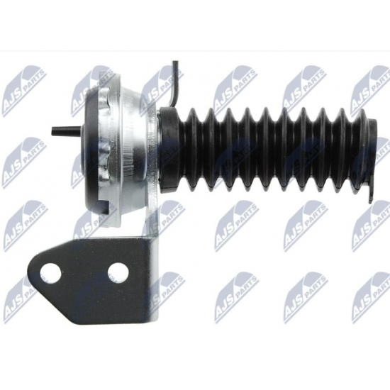 ΜΟΤΕΡ ΤΡΟΧΟΥ ΕΛΕΥΘΕΡΟΥ ΣΥΜΠΛΕΚΤΗ MITSUBISHI PAJERO 00-17, L200 2.5DID 05-15 ΜΟΤΕΡ ΤΡΟΧΟΥ ΕΛΕΥΘΕΡΟΥ ΣΥΜΠΛΕΚΤΗ MITSUBISHI PAJERO 00-17, L200 2.5DID 05-15
