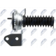 ΜΟΤΕΡ ΤΡΟΧΟΥ ΕΛΕΥΘΕΡΟΥ ΣΥΜΠΛΕΚΤΗ MITSUBISHI PAJERO 00-17, L200 2.5DID 05-15 ΜΟΤΕΡ ΤΡΟΧΟΥ ΕΛΕΥΘΕΡΟΥ ΣΥΜΠΛΕΚΤΗ MITSUBISHI PAJERO 00-17, L200 2.5DID 05-15