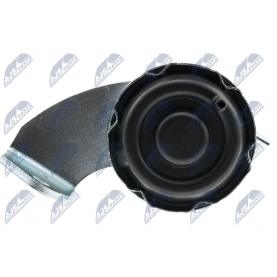 ΜΟΤΕΡ ΤΡΟΧΟΥ ΕΛΕΥΘΕΡΟΥ ΣΥΜΠΛΕΚΤΗ MITSUBISHI PAJERO 00-17, L200 2.5DID 05-15 ΜΟΤΕΡ ΤΡΟΧΟΥ ΕΛΕΥΘΕΡΟΥ ΣΥΜΠΛΕΚΤΗ MITSUBISHI PAJERO 00-17, L200 2.5DID 05-15