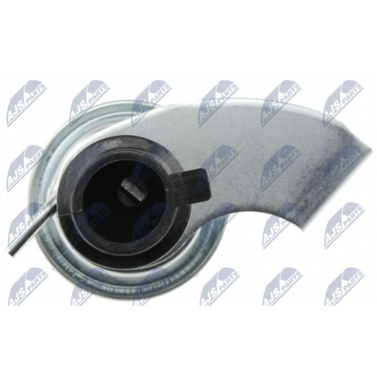 ΜΟΤΕΡ ΤΡΟΧΟΥ ΕΛΕΥΘΕΡΟΥ ΣΥΜΠΛΕΚΤΗ MITSUBISHI PAJERO 00-17, L200 2.5DID 05-15 ΜΟΤΕΡ ΤΡΟΧΟΥ ΕΛΕΥΘΕΡΟΥ ΣΥΜΠΛΕΚΤΗ MITSUBISHI PAJERO 00-17, L200 2.5DID 05-15