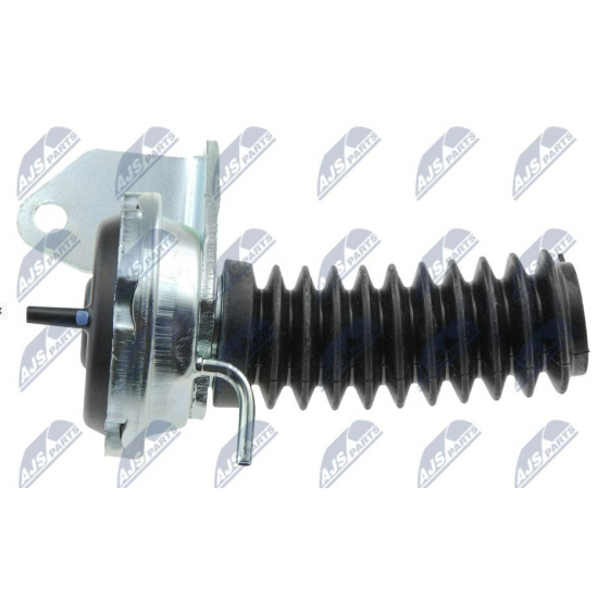 ΜΟΤΕΡ ΤΡΟΧΟΥ ΕΛΕΥΘΕΡΟΥ ΣΥΜΠΛΕΚΤΗ MITSUBISHI PAJERO 00-17, L200 2.5DID 05-15 ΜΟΤΕΡ ΤΡΟΧΟΥ ΕΛΕΥΘΕΡΟΥ ΣΥΜΠΛΕΚΤΗ MITSUBISHI PAJERO 00-17, L200 2.5DID 05-15