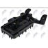 ΒΑΣΗ ΣΤΗΡΙΞΗΣ ΜΠΑΤΑΡΙΑΣ ΓΙΑ AUDI A3 2004-,Q3 2012-,SEAT ALHAMBRA 2011-,ALTEA 2007-,LEON 2006-,TOLEDO 2005-,SKODA OCTAVIA 2004-,SUPERB 2008-,VW CADDY 2004-,EOS 2006-,GOLF V 2003-,GOLF VI 2008-,JETTA 2006-,PASSAT B6 2005-,B7 2010-,SHARAN 2010-,TIGUAN