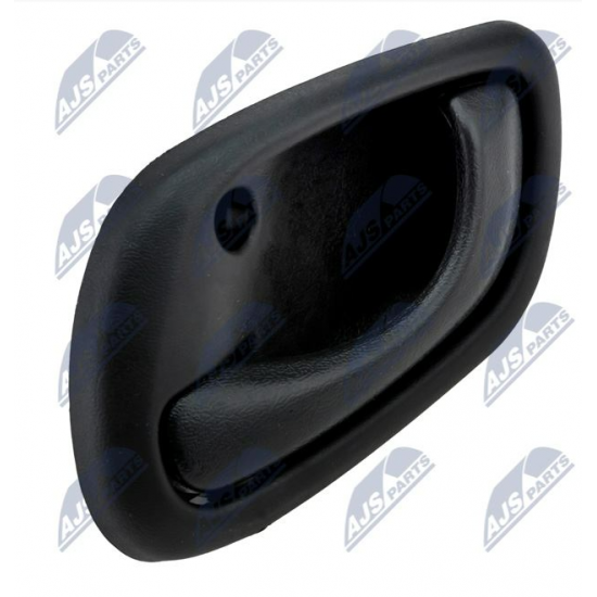 ΛΑΒΗ ΕΣΩΤΕΡΙΚΗ ΜΠΡΟΣΤΙΝΗΣ ΠΟΡΤΑΣ SUZUKI VITARA 1999-2004,GRAND VITARA 1999-2005/LEFT- ΛΑΒΗ ΕΣΩΤΕΡΙΚΗ ΜΠΡΟΣΤΙΝΗΣ ΠΟΡΤΑΣ SUZUKI VITARA 1999-2004,GRAND VITARA 1999-2005/LEFT-