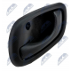 ΛΑΒΗ ΕΣΩΤΕΡΙΚΗ ΜΠΡΟΣΤΙΝΗΣ ΠΟΡΤΑΣ SUZUKI VITARA 1999-2004,GRAND VITARA 1999-2005/LEFT- ΛΑΒΗ ΕΣΩΤΕΡΙΚΗ ΜΠΡΟΣΤΙΝΗΣ ΠΟΡΤΑΣ SUZUKI VITARA 1999-2004,GRAND VITARA 1999-2005/LEFT-