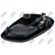 ΛΑΒΗ ΕΣΩΤΕΡΙΚΗ ΜΠΡΟΣΤΙΝΗΣ ΠΟΡΤΑΣ SUZUKI VITARA 1999-2004,GRAND VITARA 1999-2005/LEFT- ΛΑΒΗ ΕΣΩΤΕΡΙΚΗ ΜΠΡΟΣΤΙΝΗΣ ΠΟΡΤΑΣ SUZUKI VITARA 1999-2004,GRAND VITARA 1999-2005/LEFT-