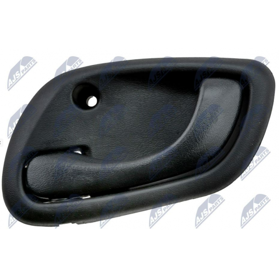 ΛΑΒΗ ΕΣΩΤΕΡΙΚΗ ΜΠΡΟΣΤΙΝΗΣ ΠΟΡΤΑΣ SUZUKI VITARA 1999-2004,GRAND VITARA 1999-2005/LEFT- ΛΑΒΗ ΕΣΩΤΕΡΙΚΗ ΜΠΡΟΣΤΙΝΗΣ ΠΟΡΤΑΣ SUZUKI VITARA 1999-2004,GRAND VITARA 1999-2005/LEFT-