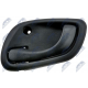 ΛΑΒΗ ΕΣΩΤΕΡΙΚΗ ΜΠΡΟΣΤΙΝΗΣ ΠΟΡΤΑΣ SUZUKI VITARA 1999-2004,GRAND VITARA 1999-2005/LEFT- ΛΑΒΗ ΕΣΩΤΕΡΙΚΗ ΜΠΡΟΣΤΙΝΗΣ ΠΟΡΤΑΣ SUZUKI VITARA 1999-2004,GRAND VITARA 1999-2005/LEFT-