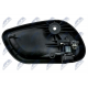 ΛΑΒΗ ΕΣΩΤΕΡΙΚΗ ΜΠΡΟΣΤΙΝΗΣ ΠΟΡΤΑΣ SUZUKI VITARA 1999-2004,GRAND VITARA 1999-2005/LEFT- ΛΑΒΗ ΕΣΩΤΕΡΙΚΗ ΜΠΡΟΣΤΙΝΗΣ ΠΟΡΤΑΣ SUZUKI VITARA 1999-2004,GRAND VITARA 1999-2005/LEFT-