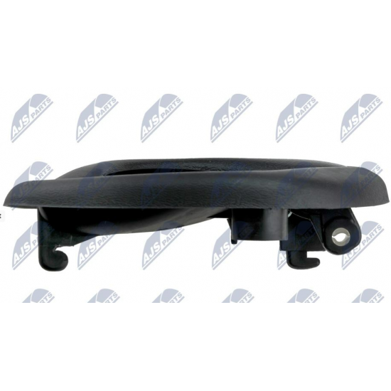 ΛΑΒΗ ΕΣΩΤΕΡΙΚΗ ΜΠΡΟΣΤΙΝΗΣ ΠΟΡΤΑΣ SUZUKI VITARA 1999-2004,GRAND VITARA 1999-2005/LEFT- ΛΑΒΗ ΕΣΩΤΕΡΙΚΗ ΜΠΡΟΣΤΙΝΗΣ ΠΟΡΤΑΣ SUZUKI VITARA 1999-2004,GRAND VITARA 1999-2005/LEFT-