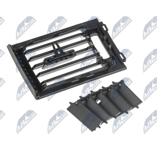 ΑΕΡΑΓΩΓΟΣ ΤΑΜΠΛΩ ΓΙΑ MERCEDES C KLASA W204 2007-/ ΑΡΙΣΤΕΡΟ ΑΕΡΑΓΩΓΟΣ ΤΑΜΠΛΩ ΓΙΑ MERCEDES C KLASA W204 2007-/ ΑΡΙΣΤΕΡΟ