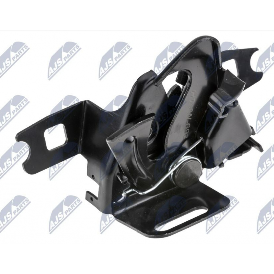 ΚΛΕΙΔΑΡΙΑ ΚΑΠΩ ΓΙΑ SEAT AROSA 1997-,VW GOLF III 1991-,POLO 1994-,VENTO 1992- ΚΛΕΙΔΑΡΙΑ ΚΑΠΩ ΓΙΑ SEAT AROSA 1997-,VW GOLF III 1991-,POLO 1994-,VENTO 1992-