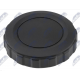 ΡΥΘΜΙΣΤΙΚΟ ΚΑΘΙΣΜΑΤΟΣ ΓΙΑ AUDI A3 2013-,A4 2008-,A5 2008-,A6 2011-,A7 2011-,Q2 2017-,Q3 2012-,Q5 2009-,Q7 2016-,Q8 2019-,SEAT ALHAMBRA 2011-,LEON 2013-,SKODA OCTAVIA 2014-,SUPERB 2008-,YETI 2010-,VW PASSAT CC 2009-,PASSAT 2011-,SHARAN 2011-,TIGUA ΡΥΘΜΙΣΤΙΚΟ ΚΑΘΙΣΜΑΤΟΣ ΓΙΑ AUDI A3 2013-,A4 2008-,A5 2008-,A6 2011-,A7 2011-,Q2 2017-,Q3 2012-,Q5 2009-,Q7 2016-,Q8 2019-,SEAT ALHAMBRA 2011-,LEON 2013-,SKODA OCTAVIA 2014-,SUPERB 2008-,YETI 2010-,VW PASSAT CC 2009-,PASSAT 2011-,SHARAN 2011-,TIGUA