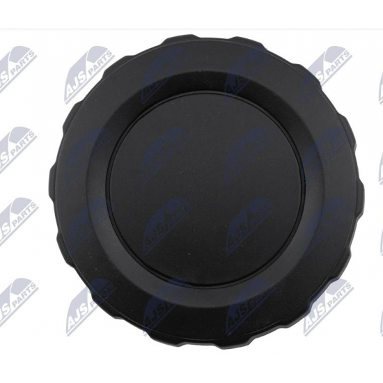 ΡΥΘΜΙΣΤΙΚΟ ΚΑΘΙΣΜΑΤΟΣ ΓΙΑ AUDI A3 2013-,A4 2008-,A5 2008-,A6 2011-,A7 2011-,Q2 2017-,Q3 2012-,Q5 2009-,Q7 2016-,Q8 2019-,SEAT ALHAMBRA 2011-,LEON 2013-,SKODA OCTAVIA 2014-,SUPERB 2008-,YETI 2010-,VW PASSAT CC 2009-,PASSAT 2011-,SHARAN 2011-,TIGUA ΡΥΘΜΙΣΤΙΚΟ ΚΑΘΙΣΜΑΤΟΣ ΓΙΑ AUDI A3 2013-,A4 2008-,A5 2008-,A6 2011-,A7 2011-,Q2 2017-,Q3 2012-,Q5 2009-,Q7 2016-,Q8 2019-,SEAT ALHAMBRA 2011-,LEON 2013-,SKODA OCTAVIA 2014-,SUPERB 2008-,YETI 2010-,VW PASSAT CC 2009-,PASSAT 2011-,SHARAN 2011-,TIGUA