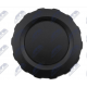 ΡΥΘΜΙΣΤΙΚΟ ΚΑΘΙΣΜΑΤΟΣ ΓΙΑ AUDI A3 2013-,A4 2008-,A5 2008-,A6 2011-,A7 2011-,Q2 2017-,Q3 2012-,Q5 2009-,Q7 2016-,Q8 2019-,SEAT ALHAMBRA 2011-,LEON 2013-,SKODA OCTAVIA 2014-,SUPERB 2008-,YETI 2010-,VW PASSAT CC 2009-,PASSAT 2011-,SHARAN 2011-,TIGUA ΡΥΘΜΙΣΤΙΚΟ ΚΑΘΙΣΜΑΤΟΣ ΓΙΑ AUDI A3 2013-,A4 2008-,A5 2008-,A6 2011-,A7 2011-,Q2 2017-,Q3 2012-,Q5 2009-,Q7 2016-,Q8 2019-,SEAT ALHAMBRA 2011-,LEON 2013-,SKODA OCTAVIA 2014-,SUPERB 2008-,YETI 2010-,VW PASSAT CC 2009-,PASSAT 2011-,SHARAN 2011-,TIGUA