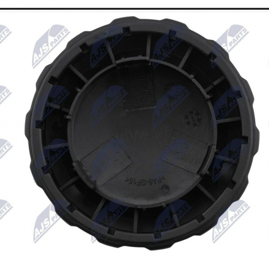 ΡΥΘΜΙΣΤΙΚΟ ΚΑΘΙΣΜΑΤΟΣ ΓΙΑ AUDI A3 2013-,A4 2008-,A5 2008-,A6 2011-,A7 2011-,Q2 2017-,Q3 2012-,Q5 2009-,Q7 2016-,Q8 2019-,SEAT ALHAMBRA 2011-,LEON 2013-,SKODA OCTAVIA 2014-,SUPERB 2008-,YETI 2010-,VW PASSAT CC 2009-,PASSAT 2011-,SHARAN 2011-,TIGUA ΡΥΘΜΙΣΤΙΚΟ ΚΑΘΙΣΜΑΤΟΣ ΓΙΑ AUDI A3 2013-,A4 2008-,A5 2008-,A6 2011-,A7 2011-,Q2 2017-,Q3 2012-,Q5 2009-,Q7 2016-,Q8 2019-,SEAT ALHAMBRA 2011-,LEON 2013-,SKODA OCTAVIA 2014-,SUPERB 2008-,YETI 2010-,VW PASSAT CC 2009-,PASSAT 2011-,SHARAN 2011-,TIGUA