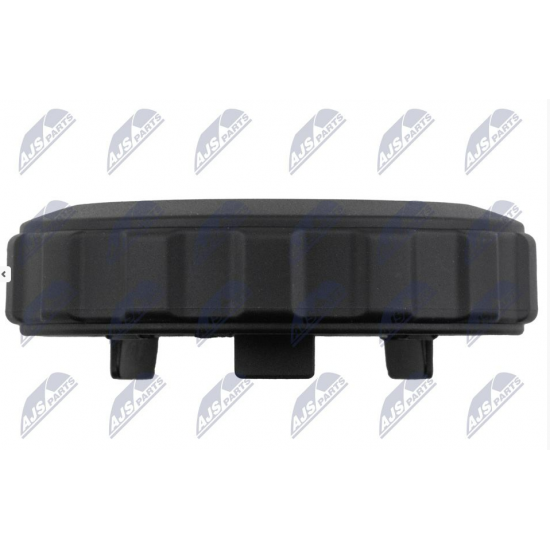 ΡΥΘΜΙΣΤΙΚΟ ΚΑΘΙΣΜΑΤΟΣ ΓΙΑ AUDI A3 2013-,A4 2008-,A5 2008-,A6 2011-,A7 2011-,Q2 2017-,Q3 2012-,Q5 2009-,Q7 2016-,Q8 2019-,SEAT ALHAMBRA 2011-,LEON 2013-,SKODA OCTAVIA 2014-,SUPERB 2008-,YETI 2010-,VW PASSAT CC 2009-,PASSAT 2011-,SHARAN 2011-,TIGUA ΡΥΘΜΙΣΤΙΚΟ ΚΑΘΙΣΜΑΤΟΣ ΓΙΑ AUDI A3 2013-,A4 2008-,A5 2008-,A6 2011-,A7 2011-,Q2 2017-,Q3 2012-,Q5 2009-,Q7 2016-,Q8 2019-,SEAT ALHAMBRA 2011-,LEON 2013-,SKODA OCTAVIA 2014-,SUPERB 2008-,YETI 2010-,VW PASSAT CC 2009-,PASSAT 2011-,SHARAN 2011-,TIGUA