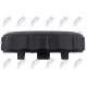 ΡΥΘΜΙΣΤΙΚΟ ΚΑΘΙΣΜΑΤΟΣ ΓΙΑ AUDI A3 2013-,A4 2008-,A5 2008-,A6 2011-,A7 2011-,Q2 2017-,Q3 2012-,Q5 2009-,Q7 2016-,Q8 2019-,SEAT ALHAMBRA 2011-,LEON 2013-,SKODA OCTAVIA 2014-,SUPERB 2008-,YETI 2010-,VW PASSAT CC 2009-,PASSAT 2011-,SHARAN 2011-,TIGUA ΡΥΘΜΙΣΤΙΚΟ ΚΑΘΙΣΜΑΤΟΣ ΓΙΑ AUDI A3 2013-,A4 2008-,A5 2008-,A6 2011-,A7 2011-,Q2 2017-,Q3 2012-,Q5 2009-,Q7 2016-,Q8 2019-,SEAT ALHAMBRA 2011-,LEON 2013-,SKODA OCTAVIA 2014-,SUPERB 2008-,YETI 2010-,VW PASSAT CC 2009-,PASSAT 2011-,SHARAN 2011-,TIGUA