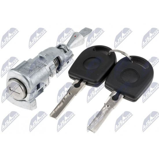 ΚΛΕΙΔΑΡΙΑ ΠΟΡΤΑΣ ΓΙΑ VW GOLF V 2003-,JETTA 2005-/ΑΡΙΣΤΕΡΑ ΚΛΕΙΔΑΡΙΑ ΠΟΡΤΑΣ ΓΙΑ VW GOLF V 2003-,JETTA 2005-/ΑΡΙΣΤΕΡΑ