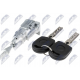 ΚΛΕΙΔΑΡΙΑ ΠΟΡΤΑΣ ΓΙΑ VW GOLF V 2003-,JETTA 2005-/ΑΡΙΣΤΕΡΑ ΚΛΕΙΔΑΡΙΑ ΠΟΡΤΑΣ ΓΙΑ VW GOLF V 2003-,JETTA 2005-/ΑΡΙΣΤΕΡΑ